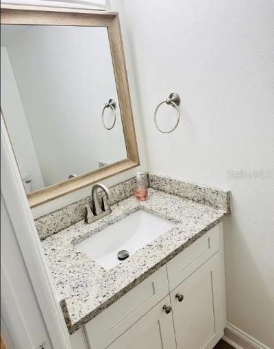 105 4th Avenue Ne, Unit 223, Saint Petersburg, FL 33701 Photo