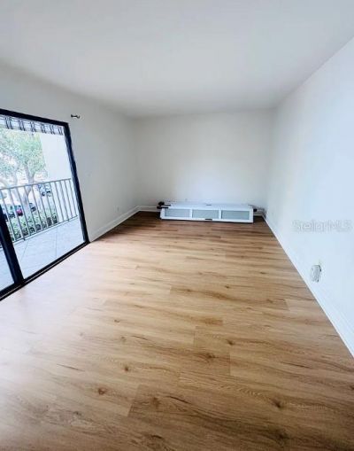 105 4th Avenue Ne, Unit 223, Saint Petersburg, FL 33701 Photo