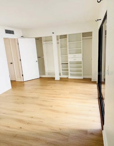 105 4th Avenue Ne, Unit 223, Saint Petersburg, FL 33701 Photo