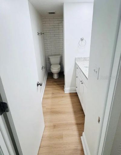 105 4th Avenue Ne, Unit 223, Saint Petersburg, FL 33701 Photo
