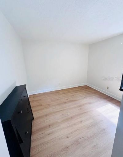 105 4th Avenue Ne, Unit 223, Saint Petersburg, FL 33701 Photo