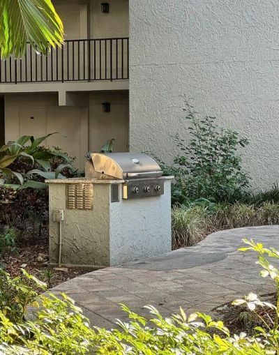 105 4th Avenue Ne, Unit 223, Saint Petersburg, FL 33701 Photo