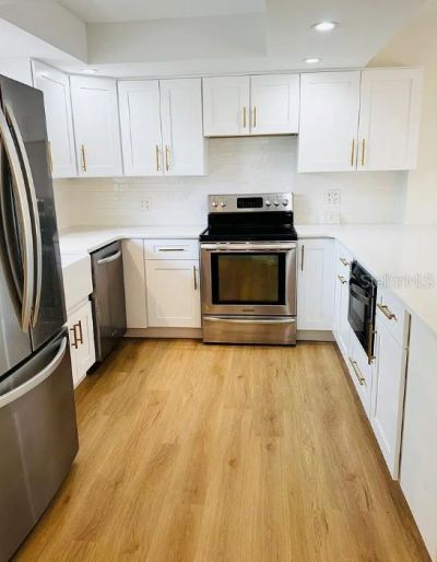 105 4th Avenue Ne, Unit 223, Saint Petersburg, FL 33701 Photo