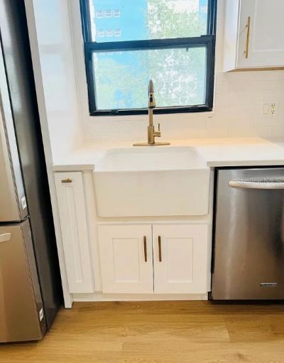 105 4th Avenue Ne, Unit 223, Saint Petersburg, FL 33701 Photo