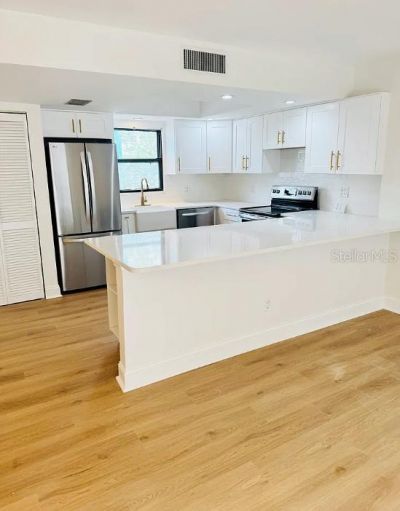 105 4th Avenue Ne, Unit 223, Saint Petersburg, FL 33701 Photo