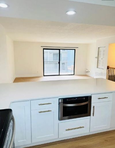 105 4th Avenue Ne, Unit 223, Saint Petersburg, FL 33701 Photo