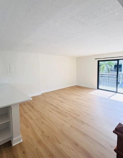 105 4th Avenue Ne, Unit 223, Saint Petersburg, FL 33701 Photo