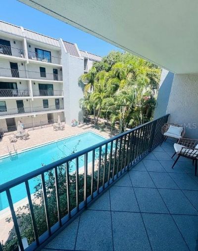 105 4th Avenue Ne, Unit 223, Saint Petersburg, FL 33701 Photo