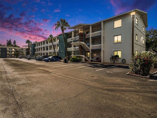 1859 RESTFUL DRIVE , Unit L26, BRADENTON, FL 34207