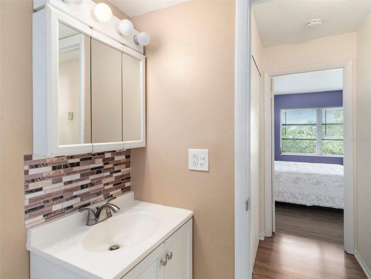 1859 Restful Drive , Unit L26, Bradenton, FL 34207 Photo
