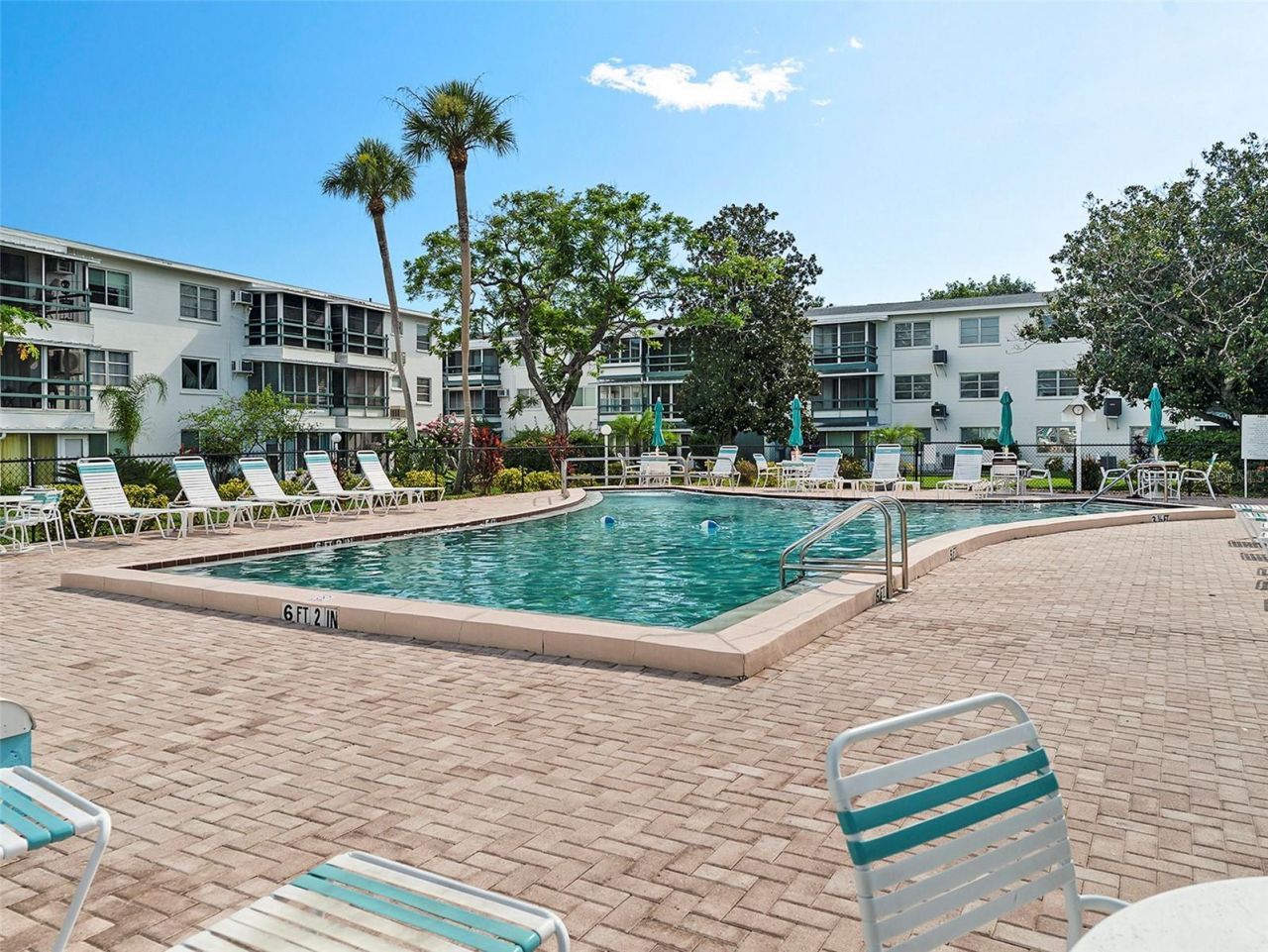 1859 Restful Drive , Unit L26, Bradenton, FL 34207 Photo