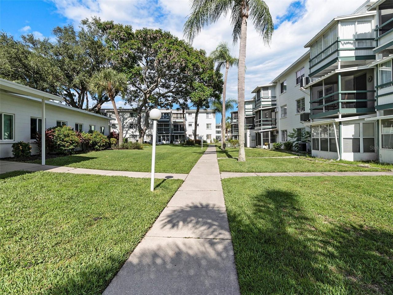 1859 Restful Drive , Unit L26, Bradenton, FL 34207 Photo