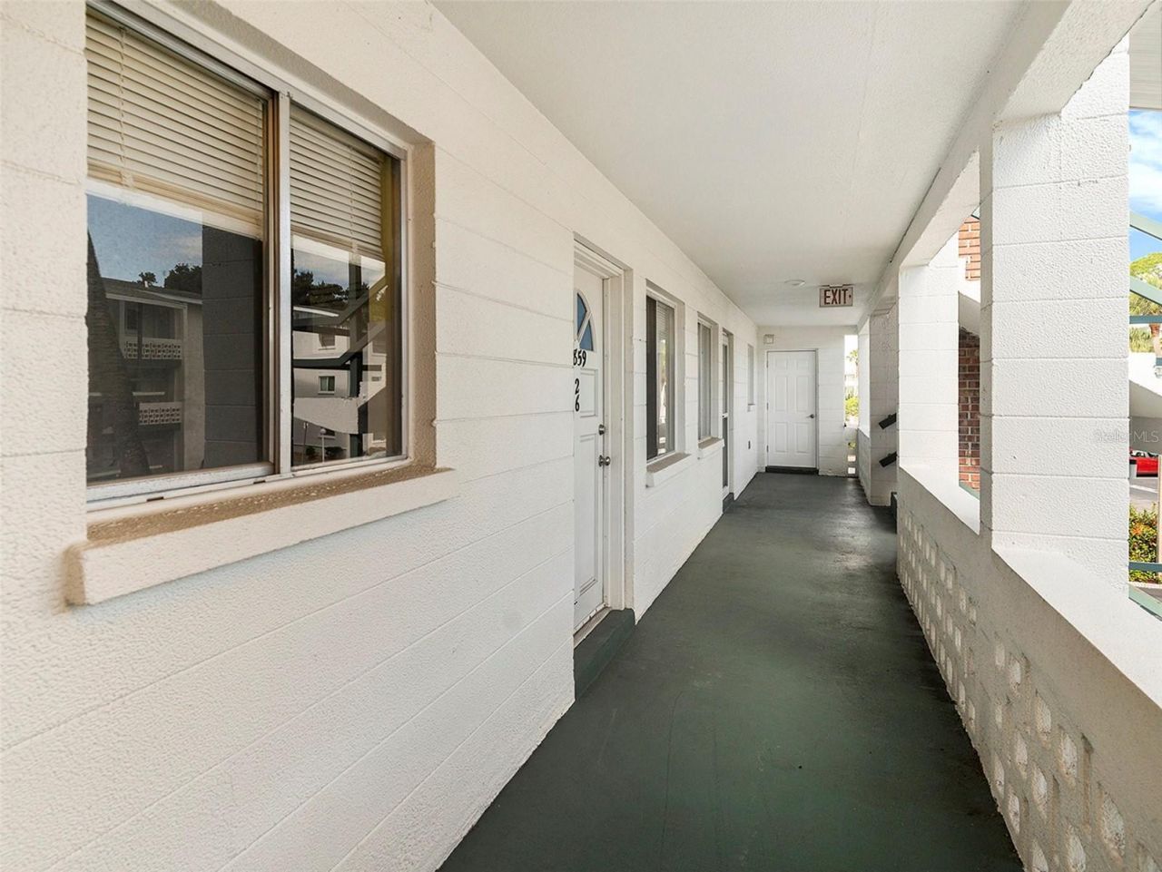 1859 Restful Drive , Unit L26, Bradenton, FL 34207 Photo