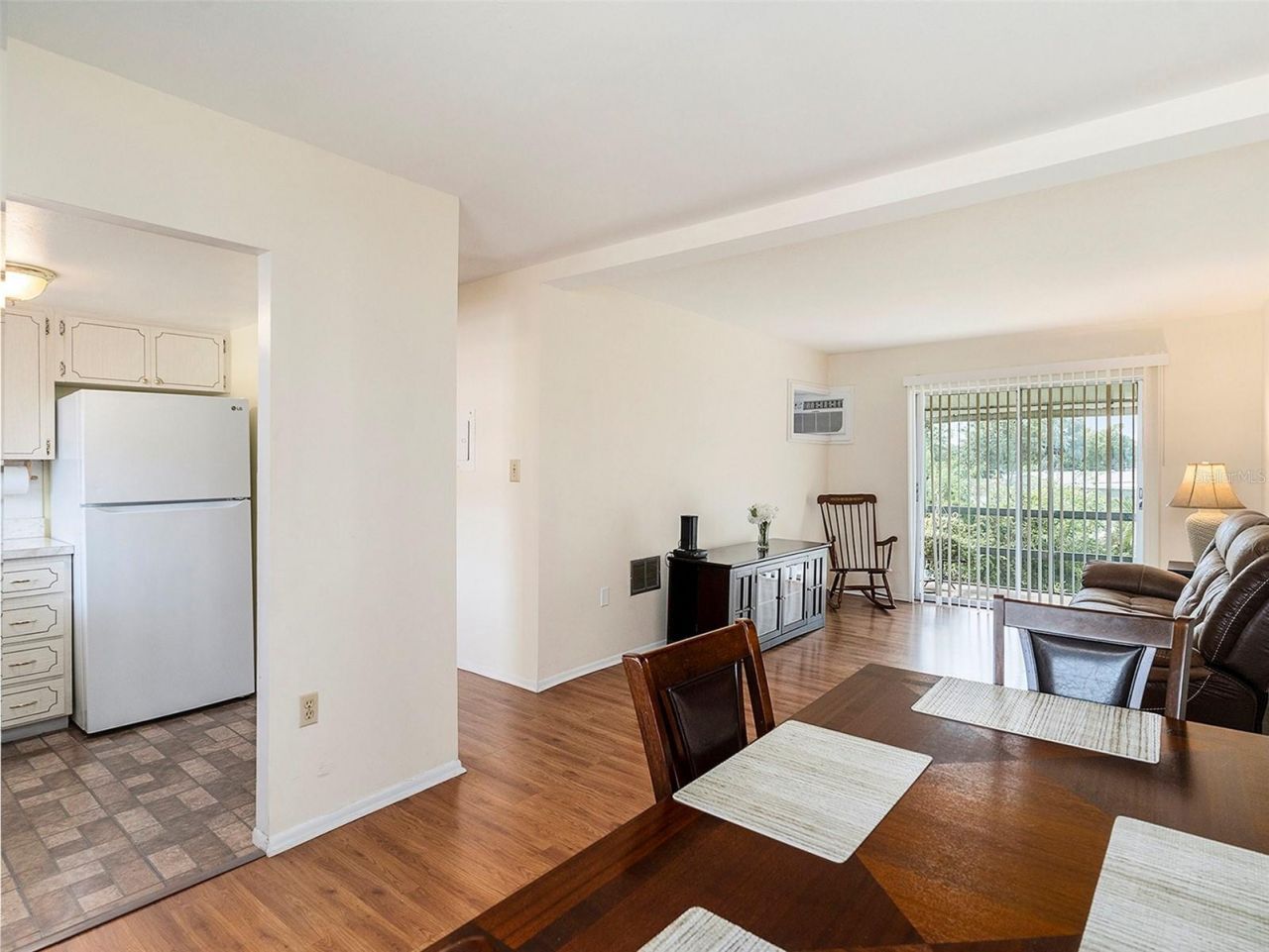 1859 Restful Drive , Unit L26, Bradenton, FL 34207 Photo