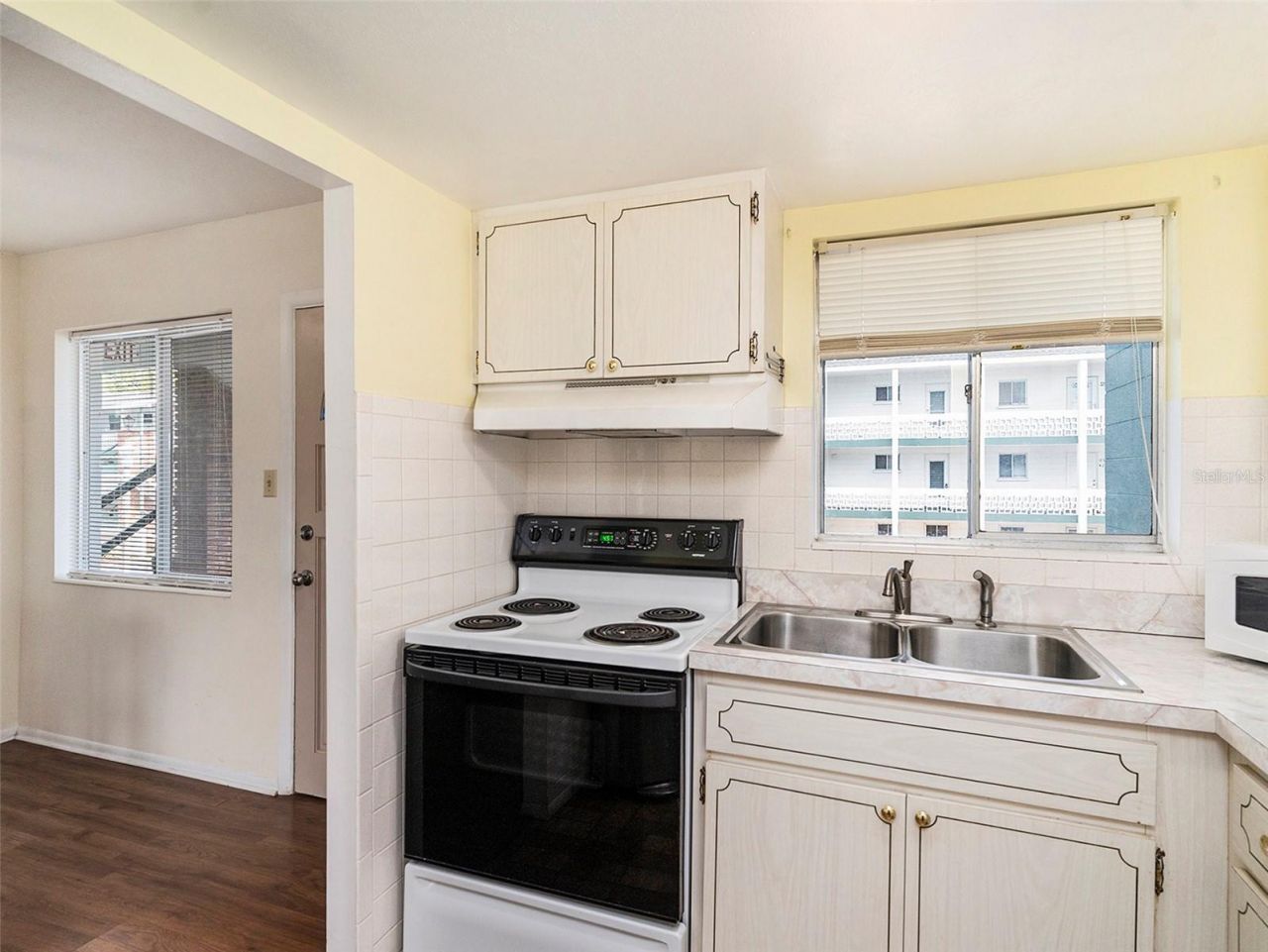 1859 Restful Drive , Unit L26, Bradenton, FL 34207 Photo