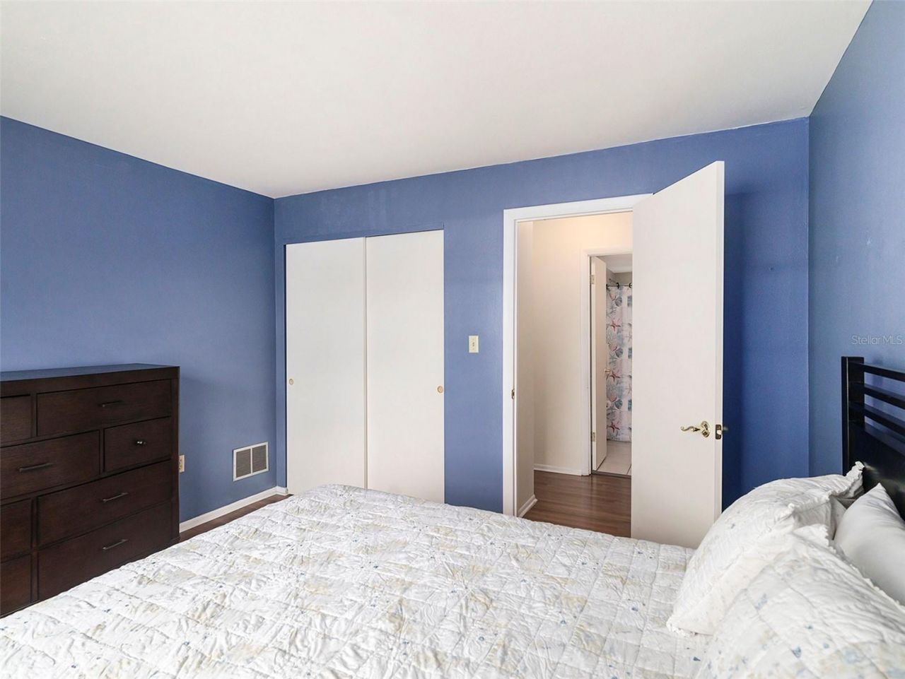 1859 Restful Drive , Unit L26, Bradenton, FL 34207 Photo