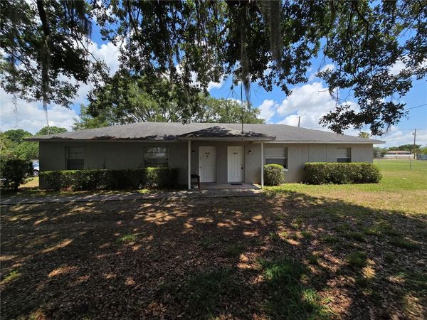 5667 STRUTHERS COURT , WINTER HAVEN, FL 33884