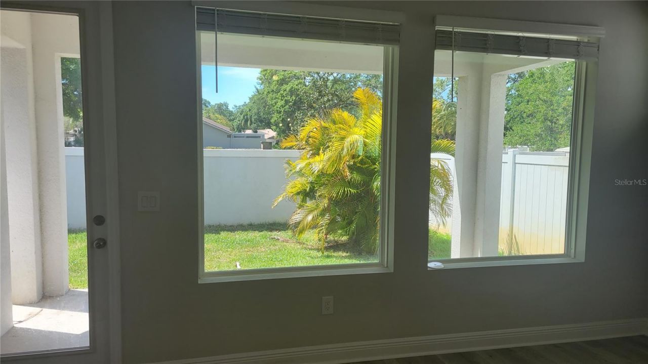 5534 Spanish Moss Cove , Bradenton, FL 34203 Photo