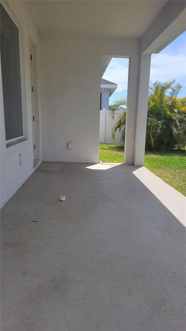 5534 Spanish Moss Cove , Bradenton, FL 34203 Photo