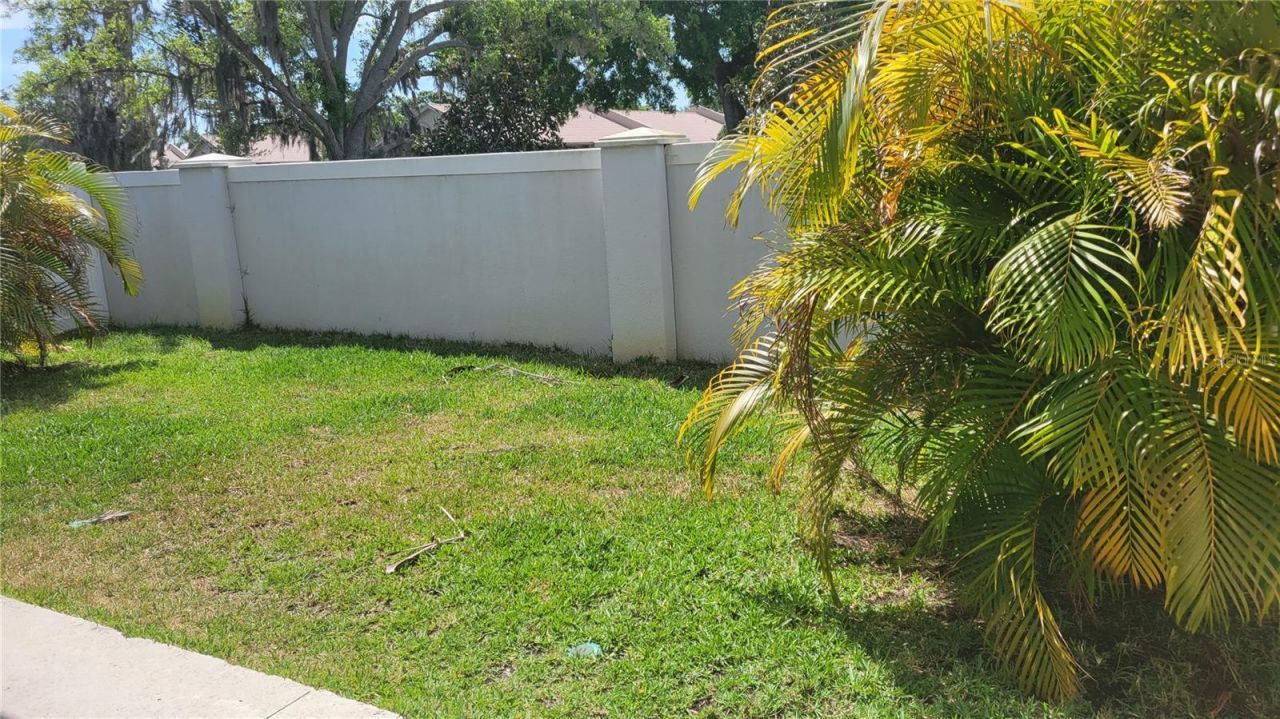 5534 Spanish Moss Cove , Bradenton, FL 34203 Photo