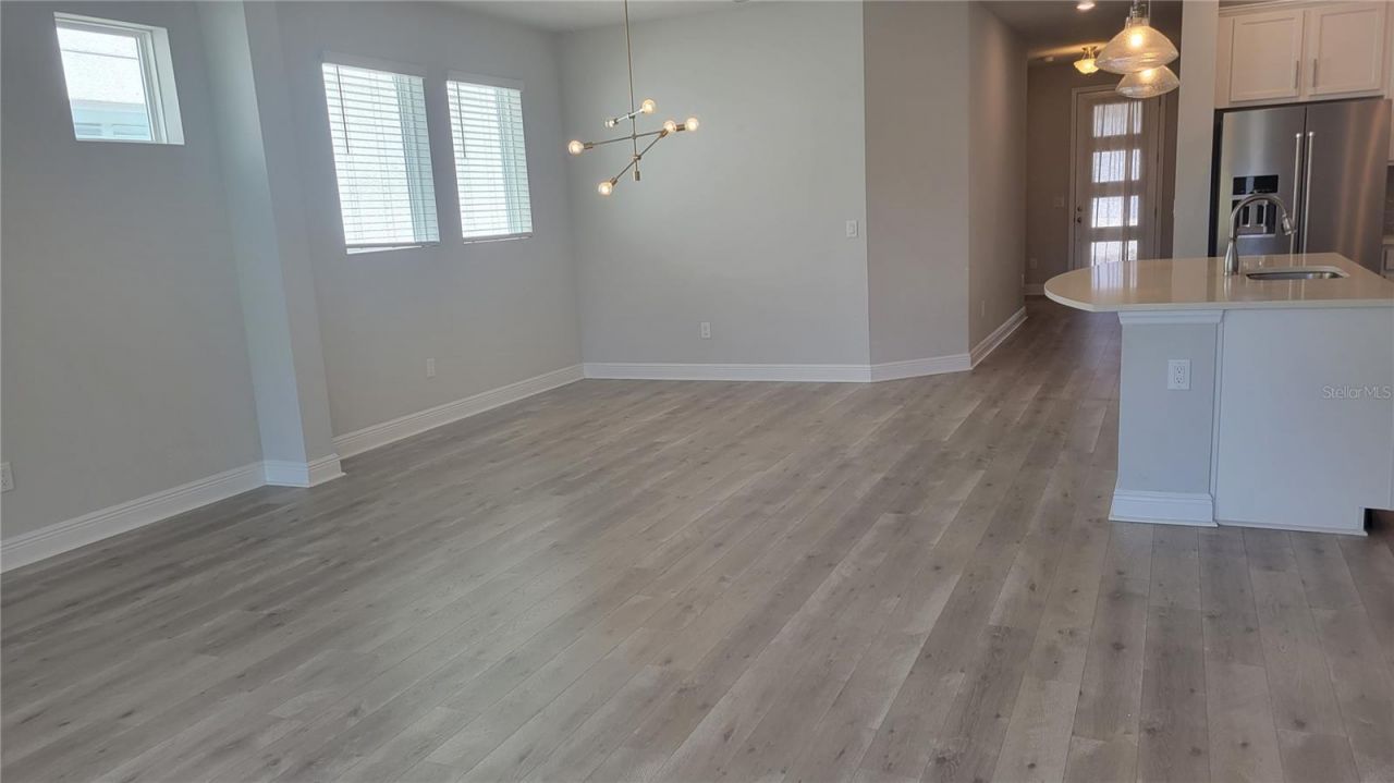 5534 Spanish Moss Cove , Bradenton, FL 34203 Photo