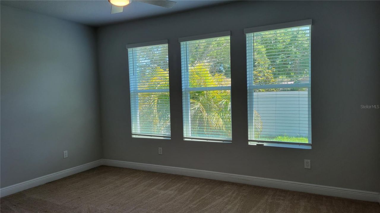 5534 Spanish Moss Cove , Bradenton, FL 34203 Photo