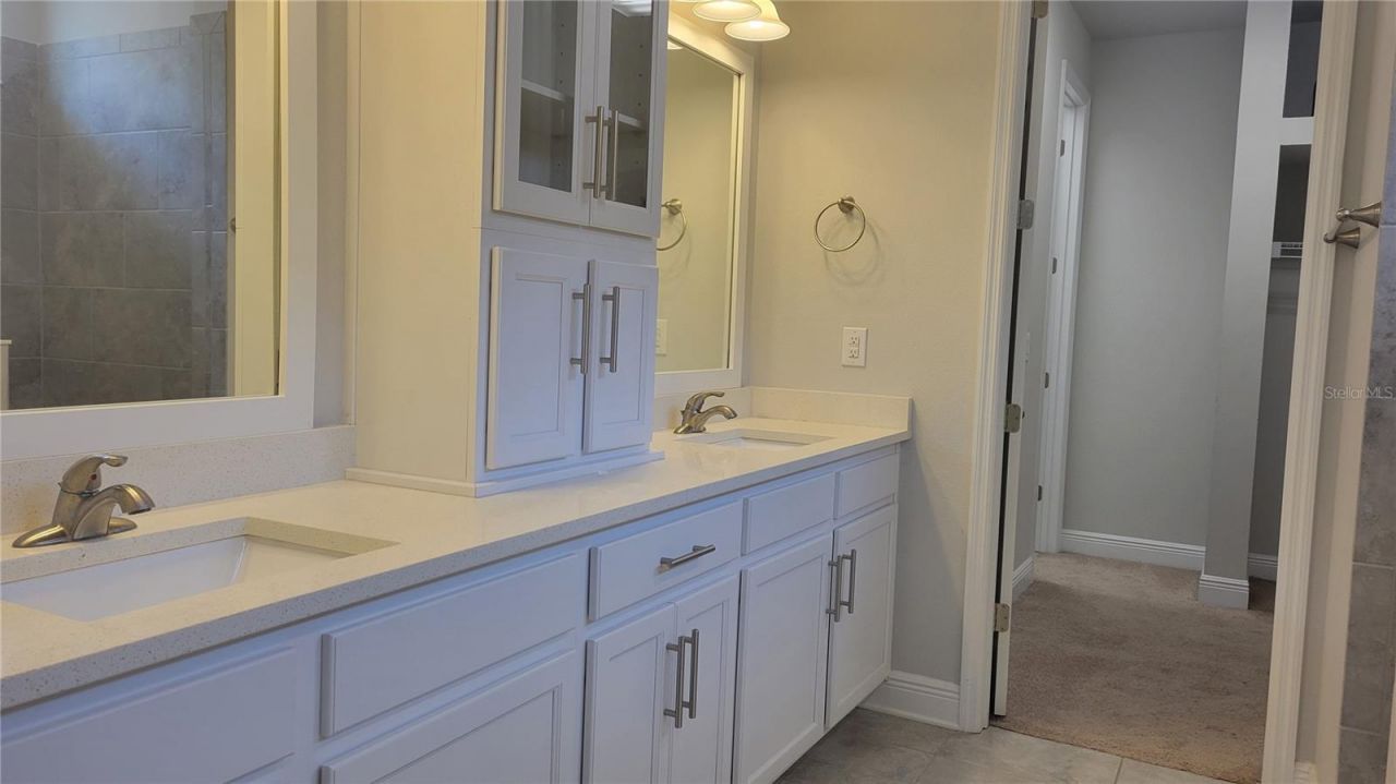5534 Spanish Moss Cove , Bradenton, FL 34203 Photo