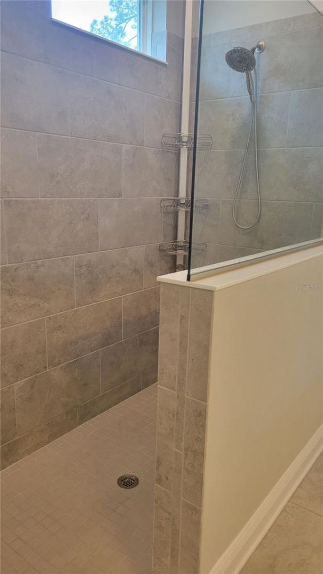 5534 Spanish Moss Cove , Bradenton, FL 34203 Photo