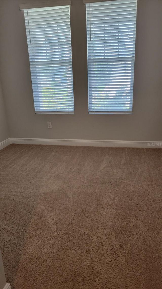 5534 Spanish Moss Cove , Bradenton, FL 34203 Photo