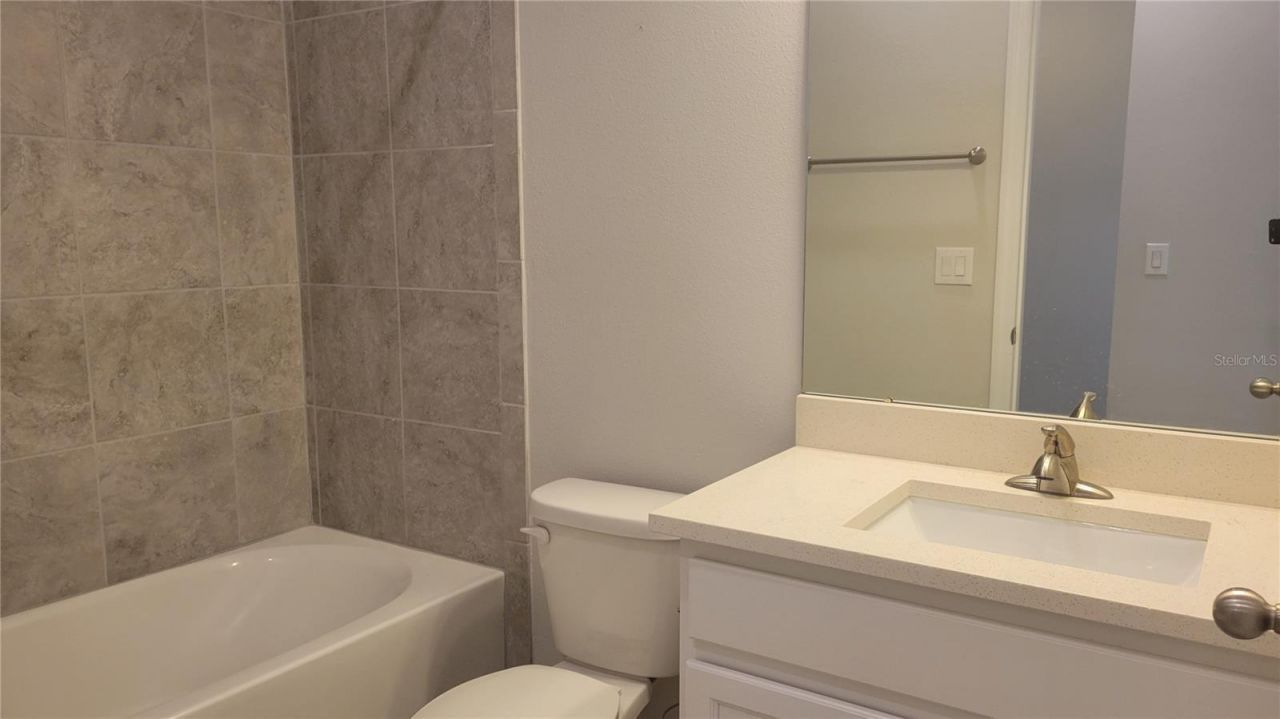 5534 Spanish Moss Cove , Bradenton, FL 34203 Photo
