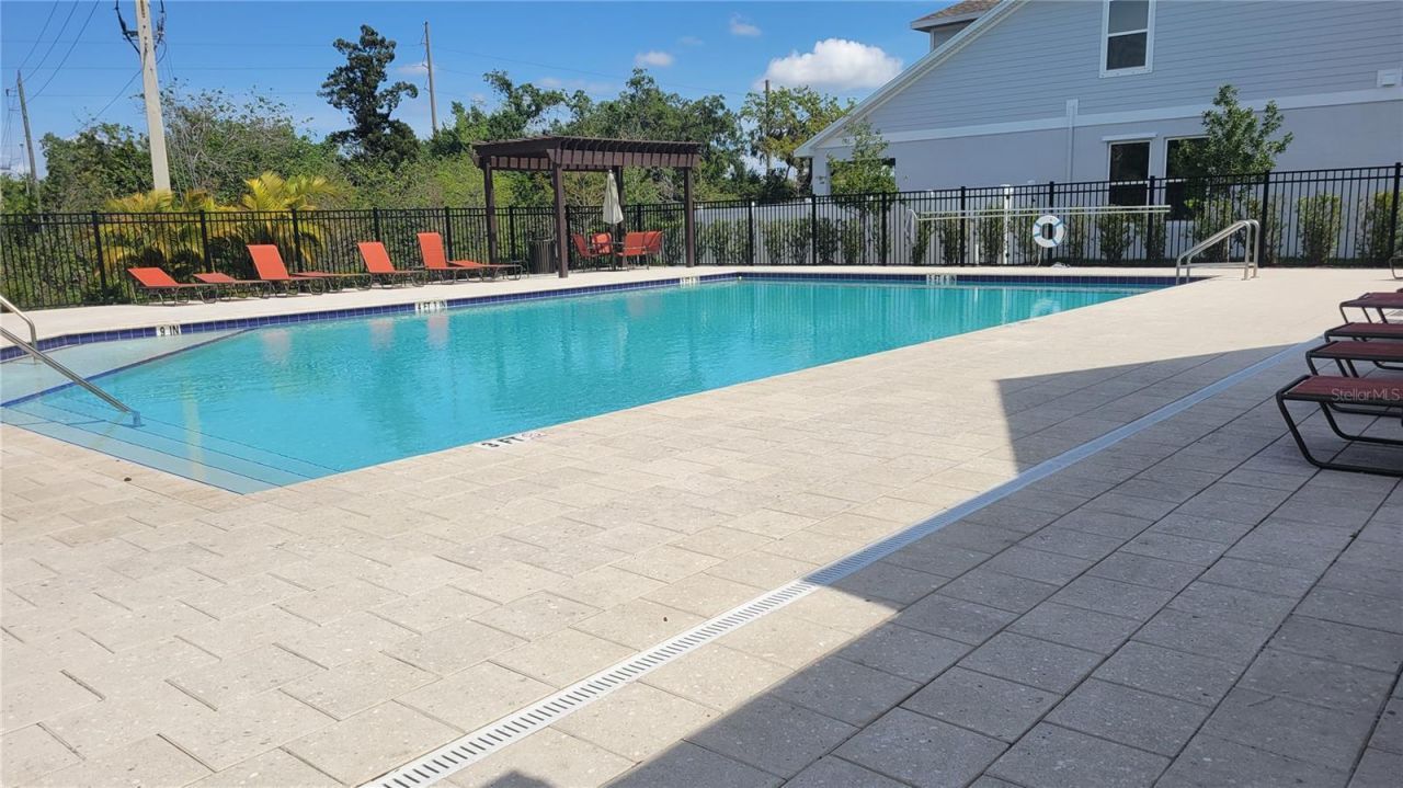 5534 Spanish Moss Cove , Bradenton, FL 34203 Photo
