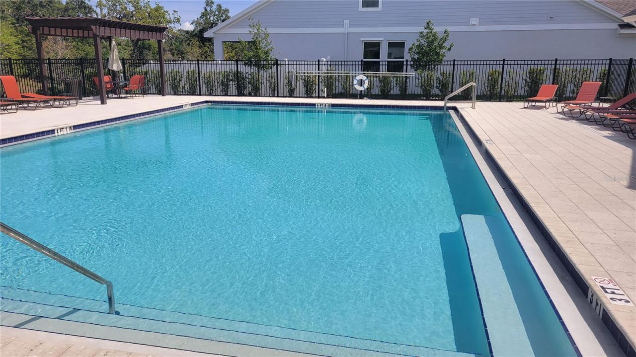 5534 Spanish Moss Cove , Bradenton, FL 34203 Photo