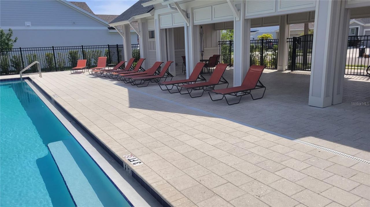 5534 Spanish Moss Cove , Bradenton, FL 34203 Photo
