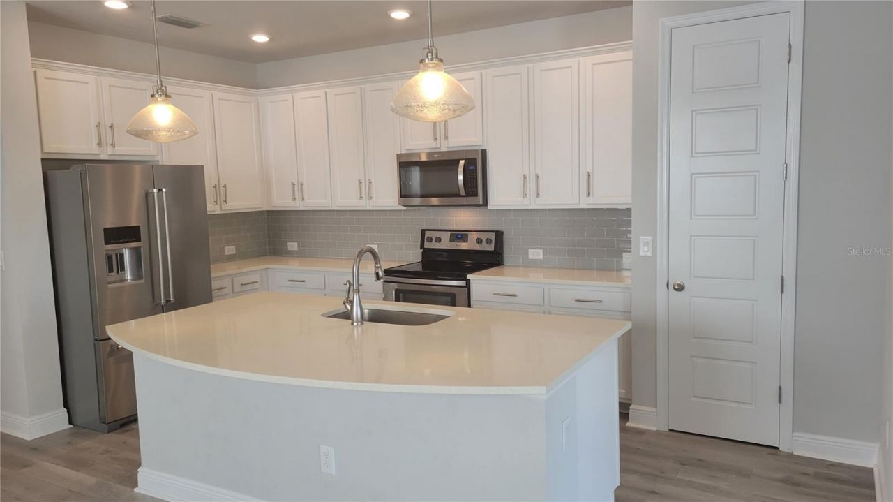5534 Spanish Moss Cove , Bradenton, FL 34203 Photo