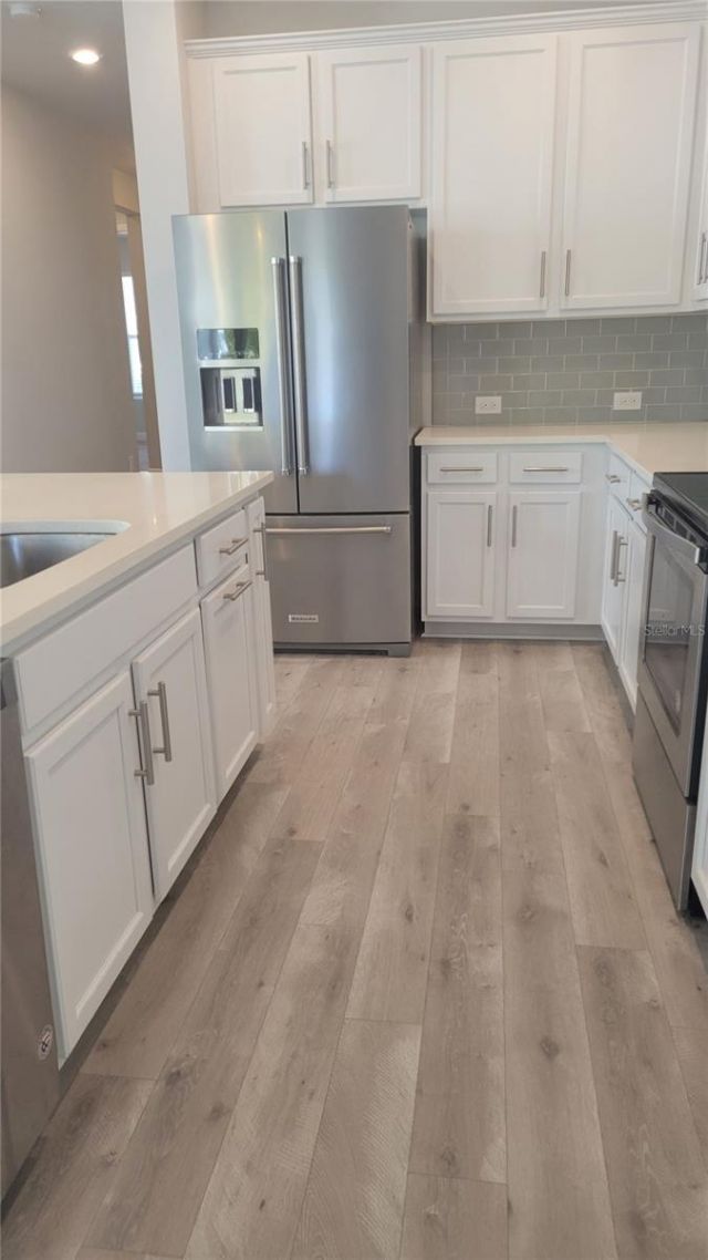 5534 Spanish Moss Cove , Bradenton, FL 34203 Photo