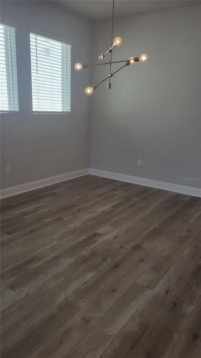 5534 Spanish Moss Cove , Bradenton, FL 34203 Photo