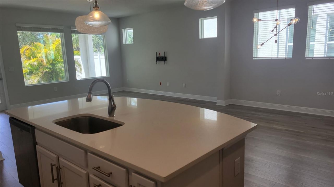 5534 Spanish Moss Cove , Bradenton, FL 34203 Photo