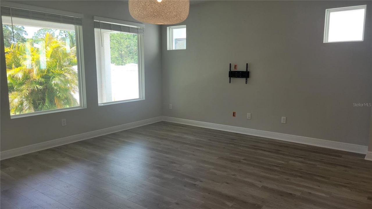 5534 Spanish Moss Cove , Bradenton, FL 34203 Photo