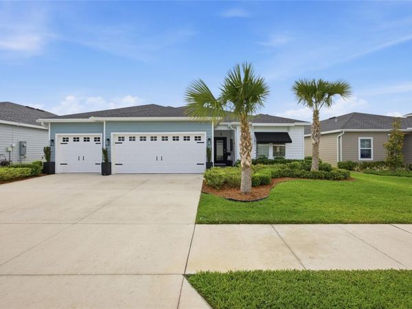8946 SW 67TH AVENUE , OCALA, FL 34476