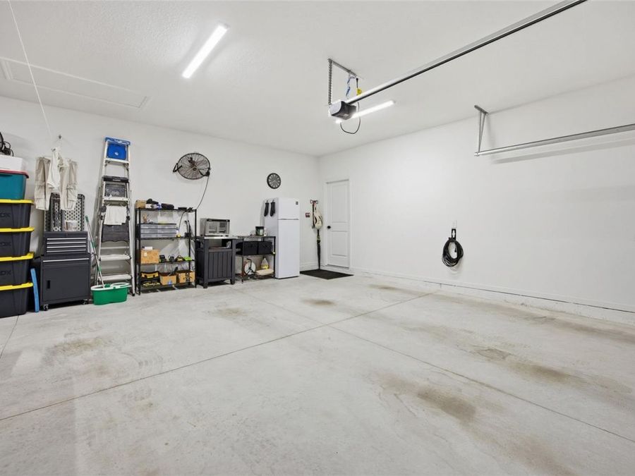 Property Image 55