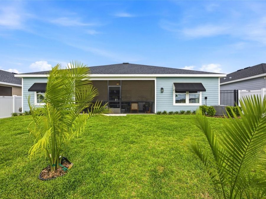Property Image 59