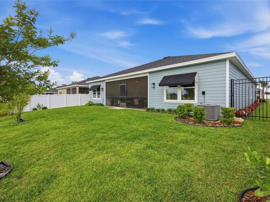 Property Image 60