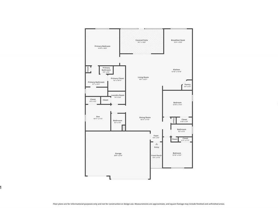 Property Image 68