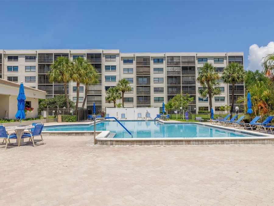 Property Image 9