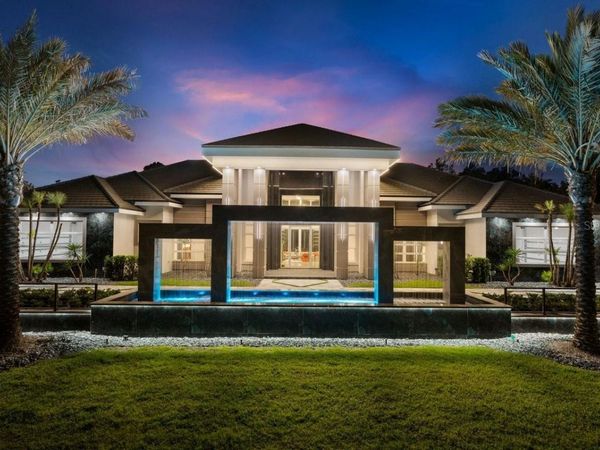 420 WINGSPAN DRIVE , ORMOND BEACH, FL 32174