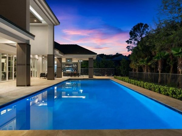 420 WINGSPAN DRIVE , ORMOND BEACH, FL 32174