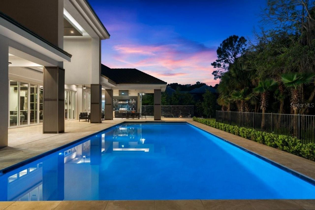 420 Wingspan Drive, Ormond Beach, FL 32174 Photo