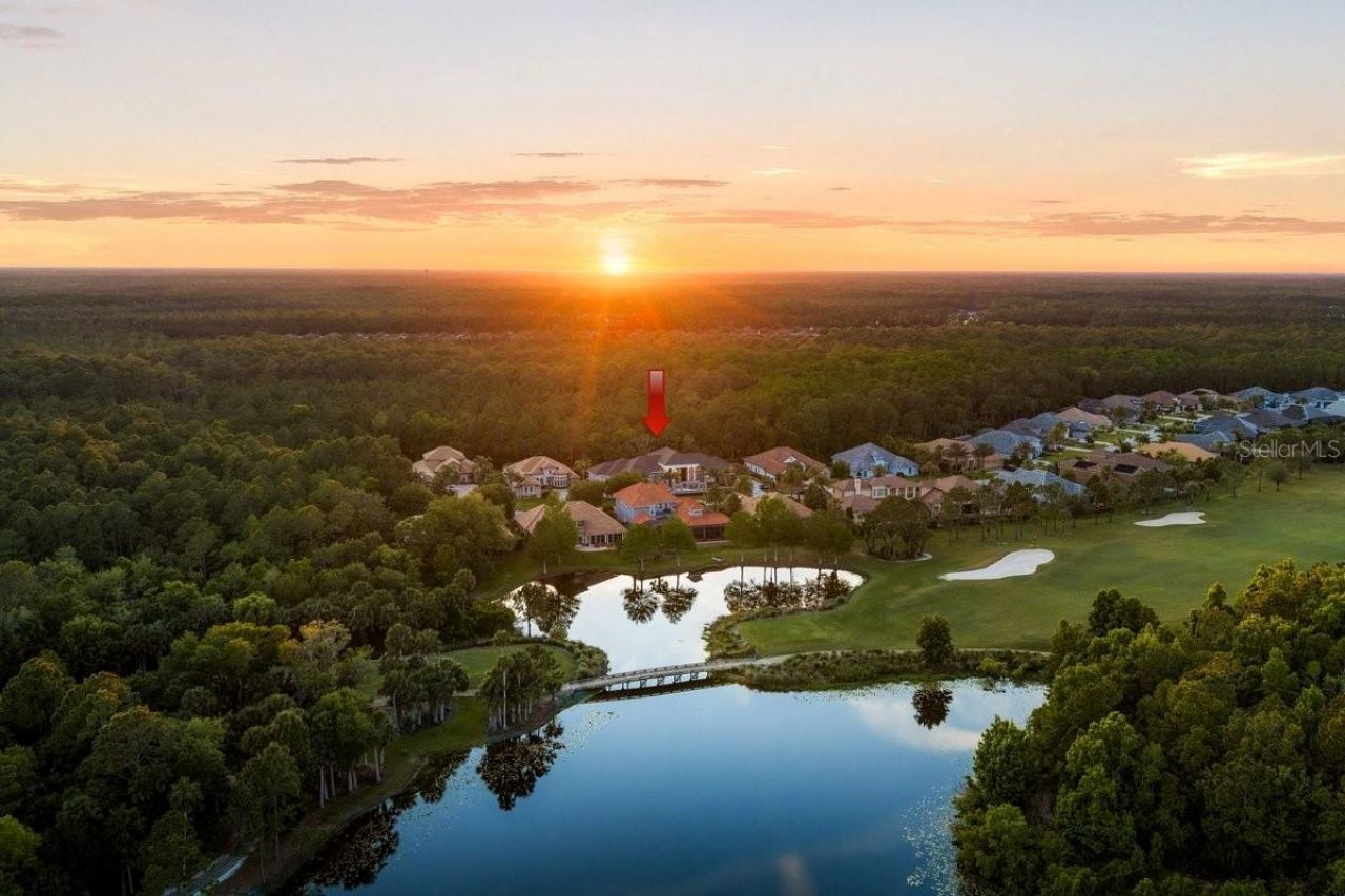 420 Wingspan Drive, Ormond Beach, FL 32174 Photo