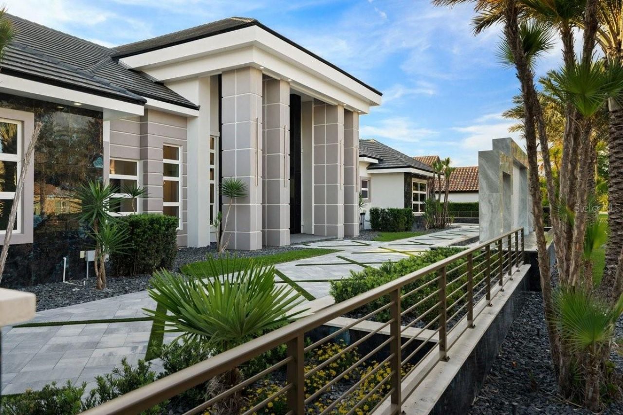 420 Wingspan Drive, Ormond Beach, FL 32174 Photo