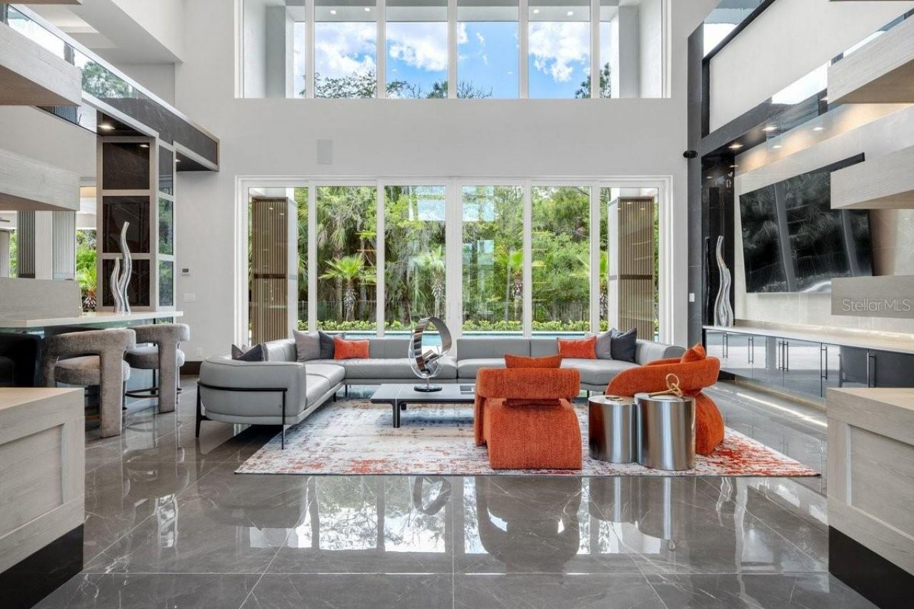 420 Wingspan Drive, Ormond Beach, FL 32174 Photo